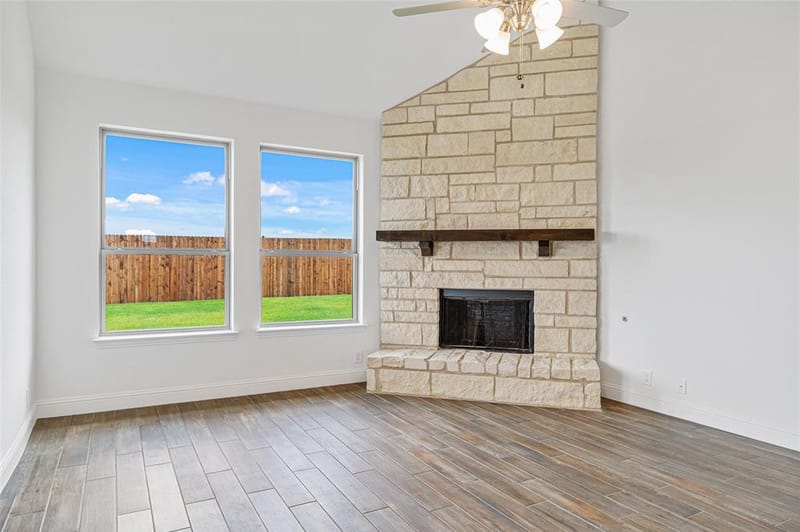 2116 Spyglass Drive, Royse City TX 75189 - Photo 17