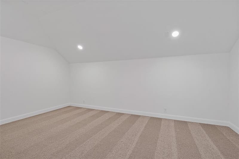2116 Spyglass Drive, Royse City TX 75189 - Photo 26