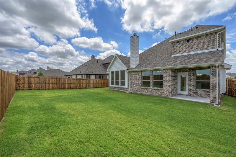 2116 Spyglass Drive, Royse City TX 75189 - Photo 36
