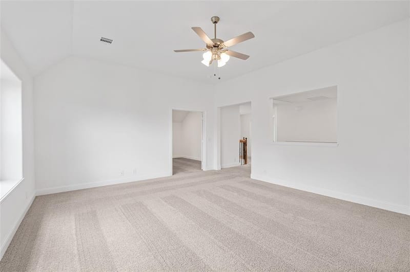 2116 Spyglass Drive, Royse City TX 75189 - Photo 28