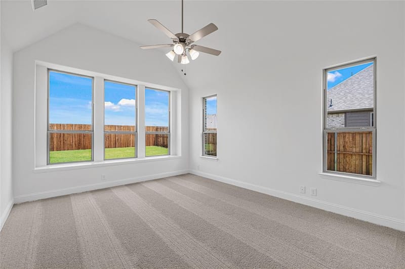 2116 Spyglass Drive, Royse City TX 75189 - Photo 20