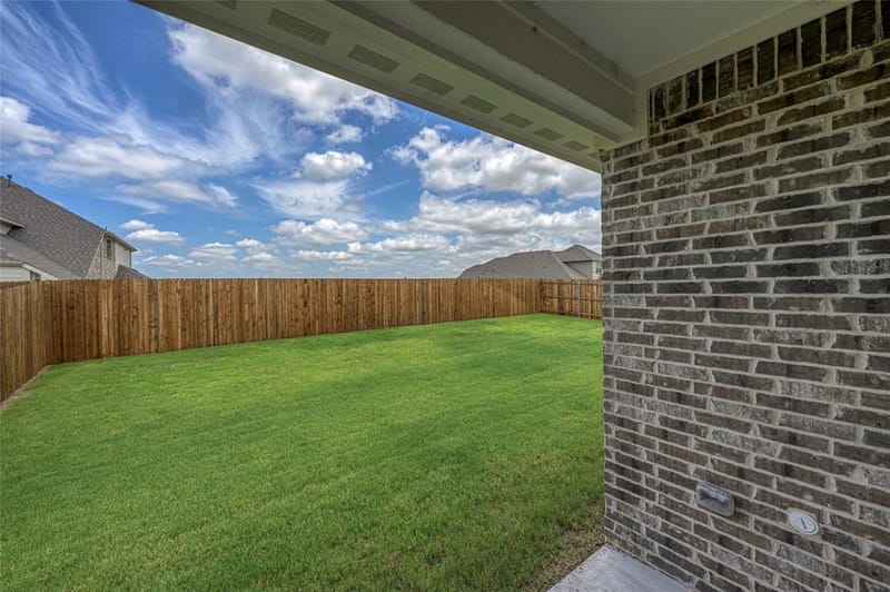 2116 Spyglass Drive, Royse City TX 75189 - Photo 34