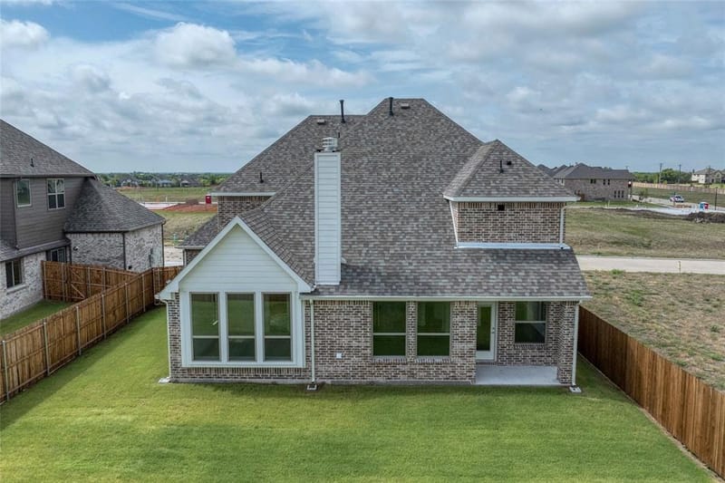 2116 Spyglass Drive, Royse City TX 75189 - Photo 38