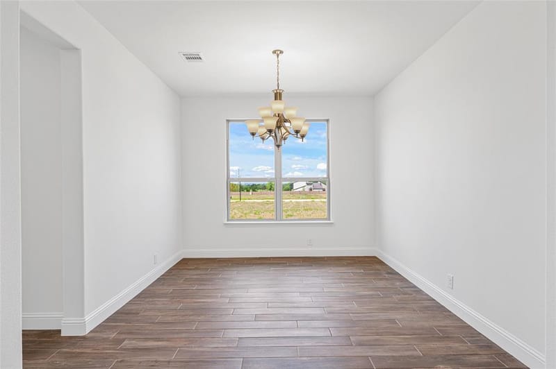 2116 Spyglass Drive, Royse City TX 75189 - Photo 10