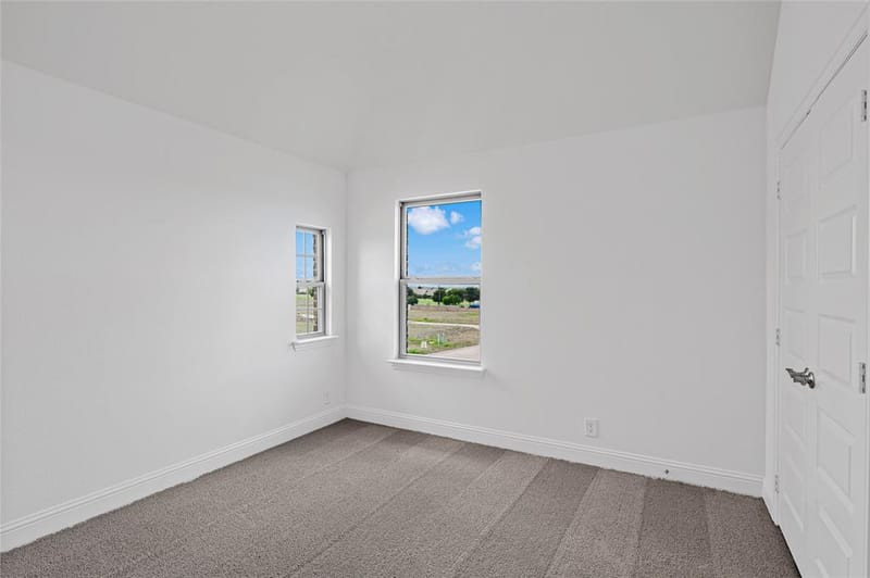 2116 Spyglass Drive, Royse City TX 75189 - Photo 33