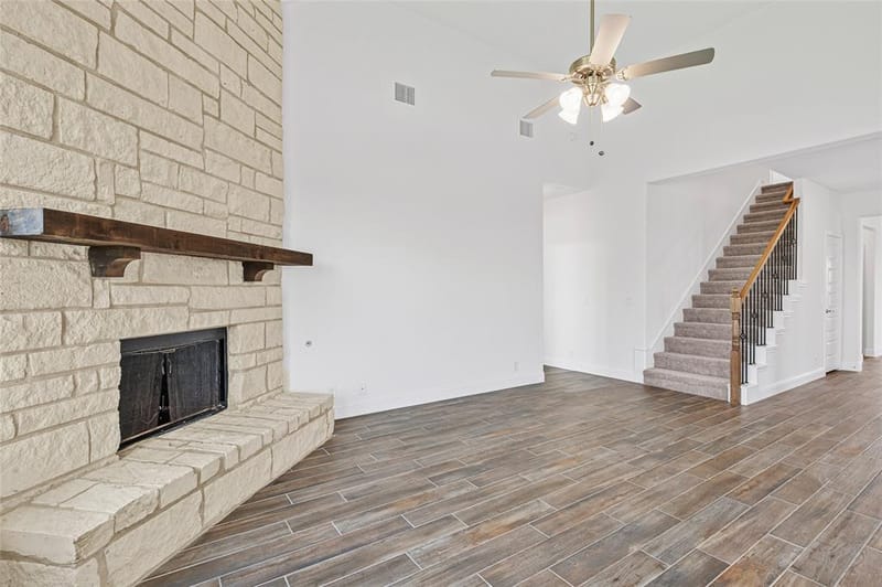 2116 Spyglass Drive, Royse City TX 75189 - Photo 18