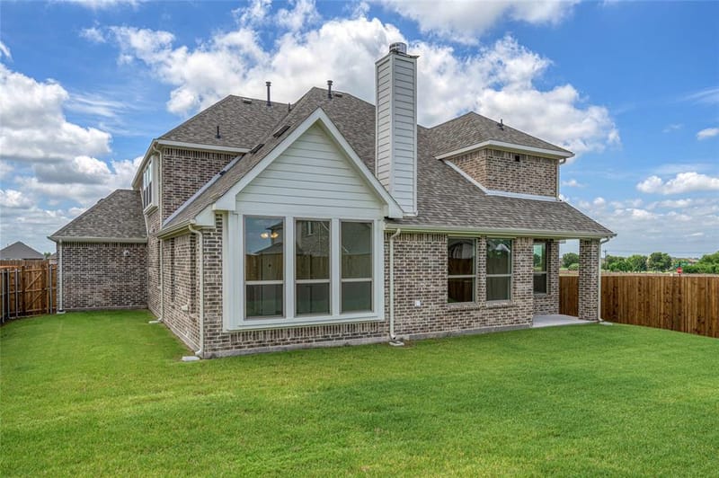2116 Spyglass Drive, Royse City TX 75189 - Photo 37