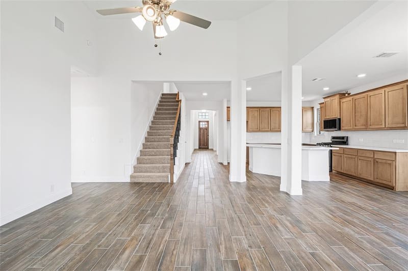 2116 Spyglass Drive, Royse City TX 75189 - Photo 19