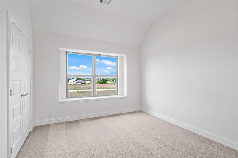 2116 Spyglass Drive, Royse City TX 75189 - Photo 31
