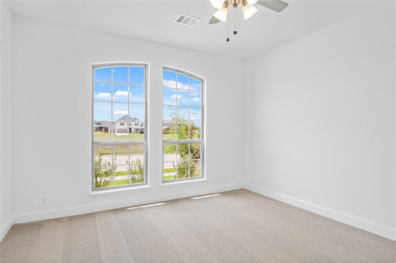 2116 Spyglass Drive, Royse City TX 75189 - Photo 8