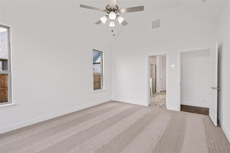 2116 Spyglass Drive, Royse City TX 75189 - Photo 21
