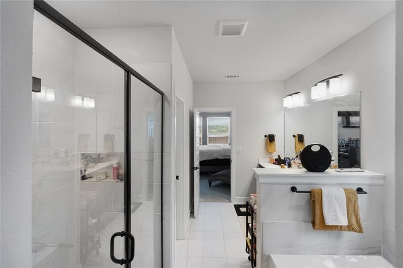 1033 Parkfield Road, Royse City TX 75189 - Photo 27