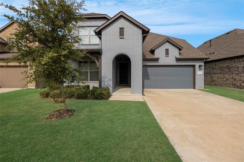 1033 Parkfield Road, Royse City TX 75189 - Photo 3