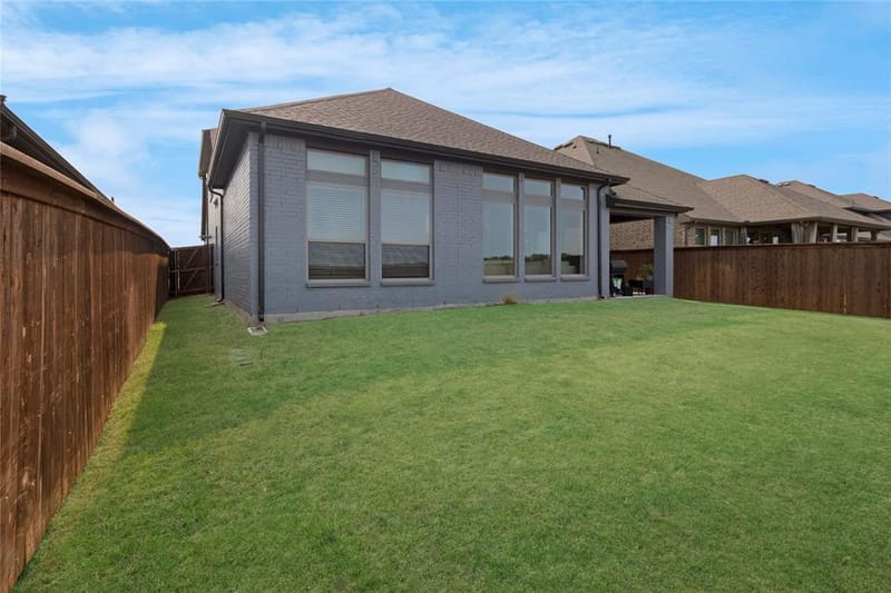 1033 Parkfield Road, Royse City TX 75189 - Photo 34