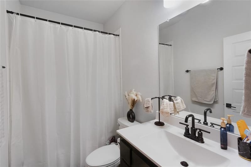 1033 Parkfield Road, Royse City TX 75189 - Photo 15