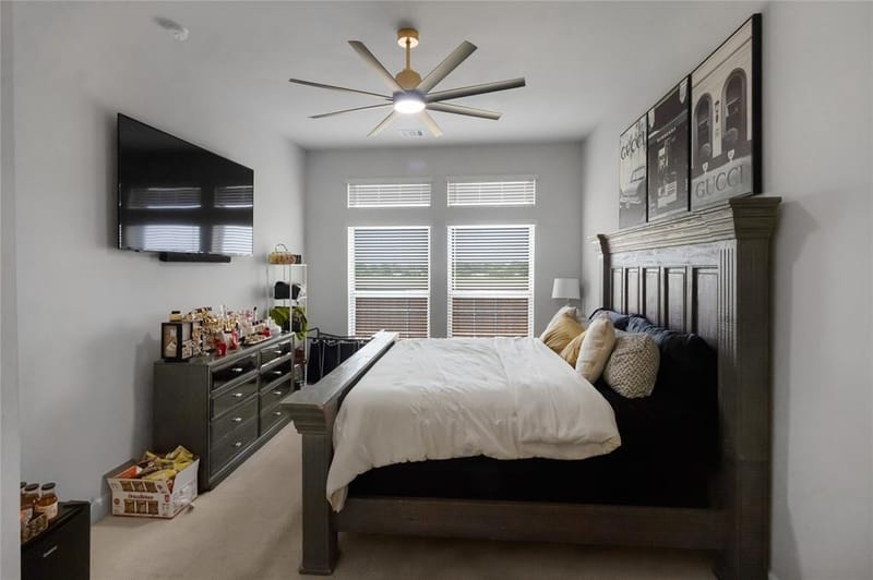 1033 Parkfield Road, Royse City TX 75189 - Photo 29