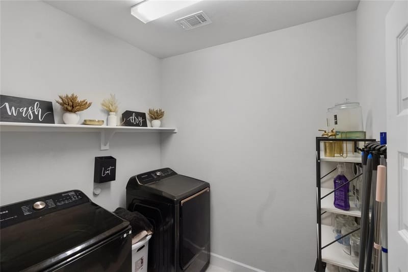 1033 Parkfield Road, Royse City TX 75189 - Photo 25