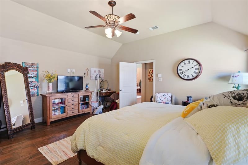 168 Whitetail Drive, Willow Park TX 76008 - Photo 23