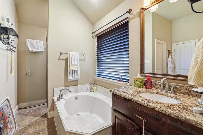 168 Whitetail Drive, Willow Park TX 76008 - Photo 16