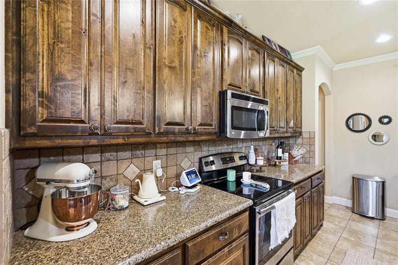 168 Whitetail Drive, Willow Park TX 76008 - Photo 12
