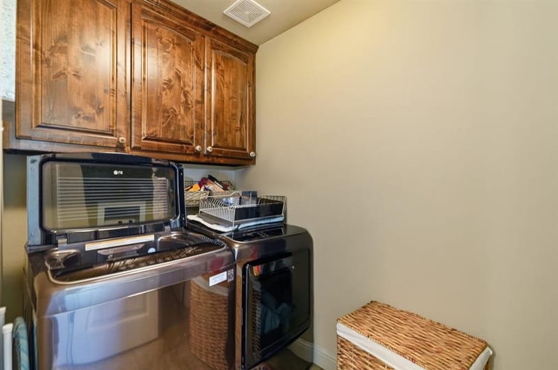 168 Whitetail Drive, Willow Park TX 76008 - Photo 26