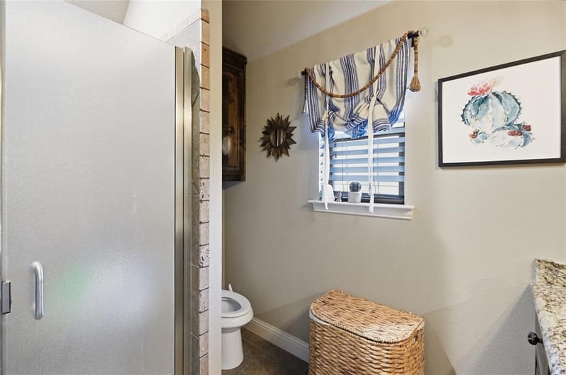 168 Whitetail Drive, Willow Park TX 76008 - Photo 22