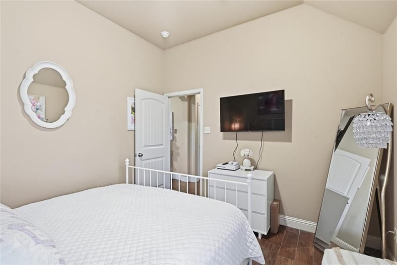 168 Whitetail Drive, Willow Park TX 76008 - Photo 20