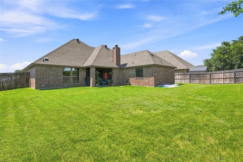 168 Whitetail Drive, Willow Park TX 76008 - Photo 30