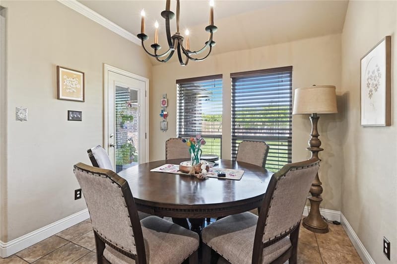 168 Whitetail Drive, Willow Park TX 76008 - Photo 14