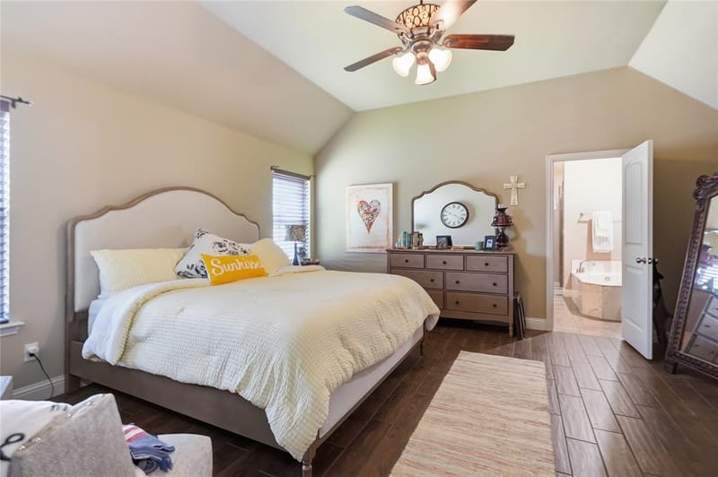 168 Whitetail Drive, Willow Park TX 76008 - Photo 15