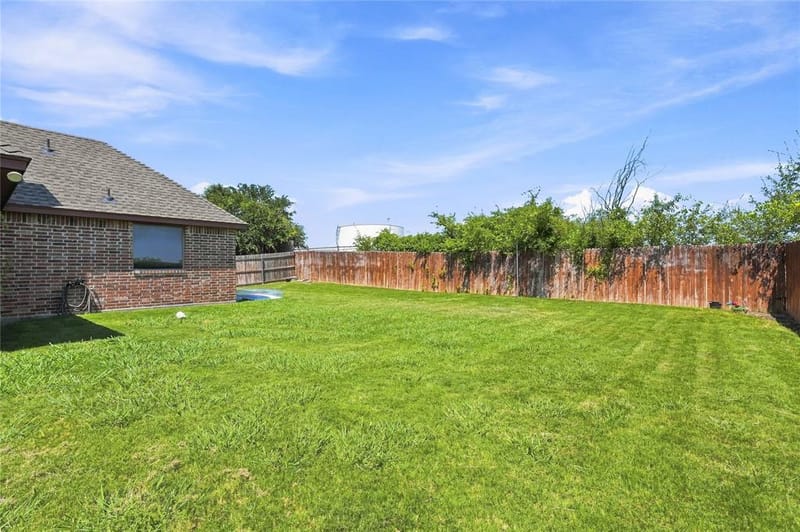 168 Whitetail Drive, Willow Park TX 76008 - Photo 31