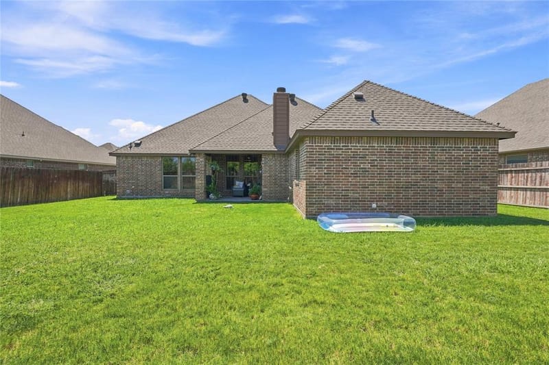 168 Whitetail Drive, Willow Park TX 76008 - Photo 29
