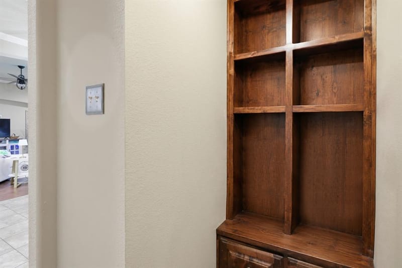 168 Whitetail Drive, Willow Park TX 76008 - Photo 25