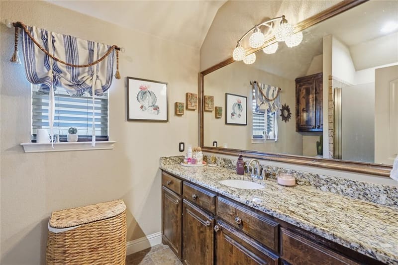 168 Whitetail Drive, Willow Park TX 76008 - Photo 21