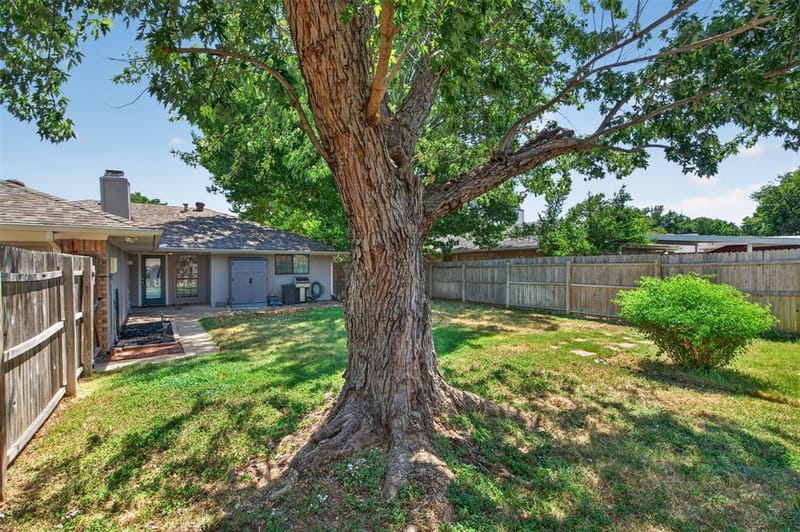 2146 Robin Road, Lewisville TX 75077 - Photo 27