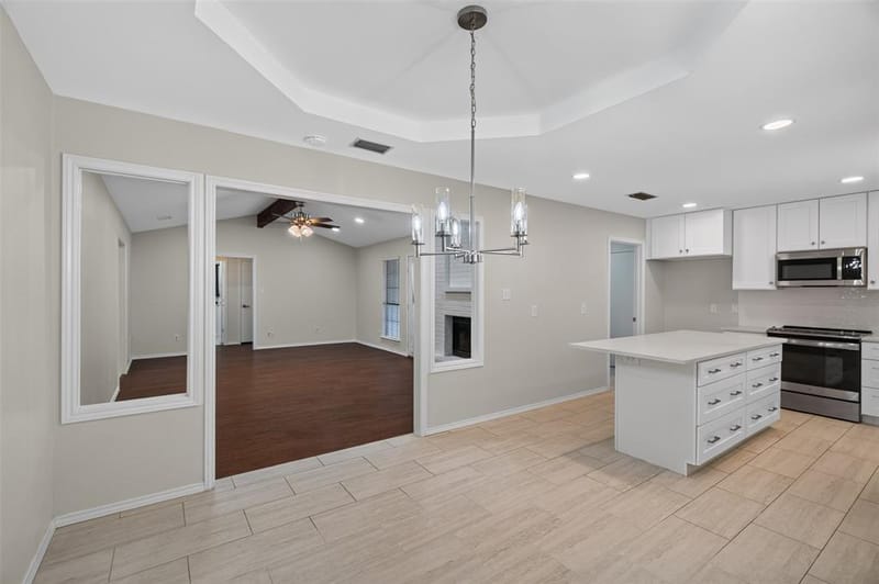2146 Robin Road, Lewisville TX 75077 - Photo 6