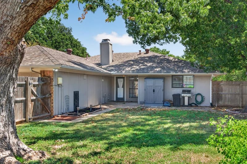 2146 Robin Road, Lewisville TX 75077 - Photo 26