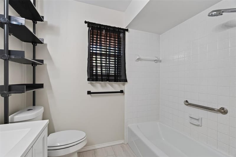 2146 Robin Road, Lewisville TX 75077 - Photo 22
