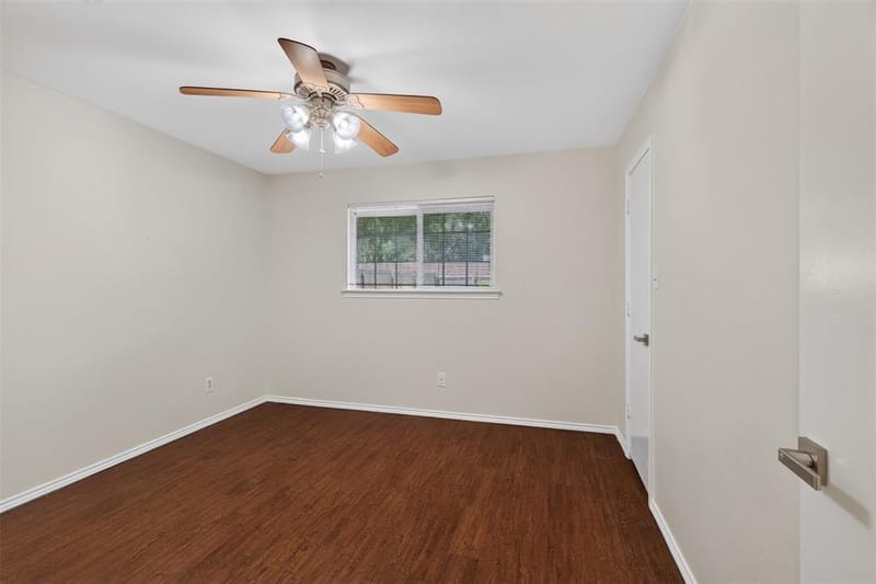 2146 Robin Road, Lewisville TX 75077 - Photo 20