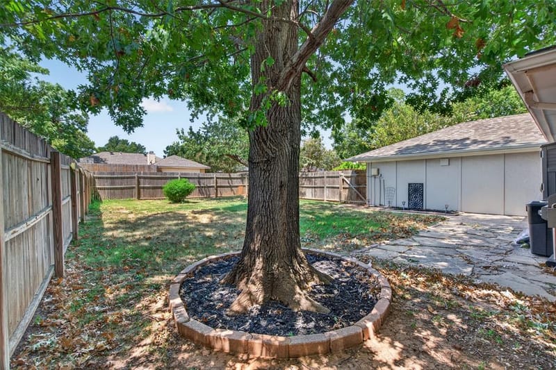 2146 Robin Road, Lewisville TX 75077 - Photo 30