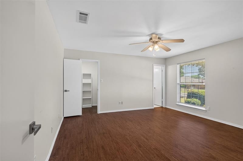 2146 Robin Road, Lewisville TX 75077 - Photo 15