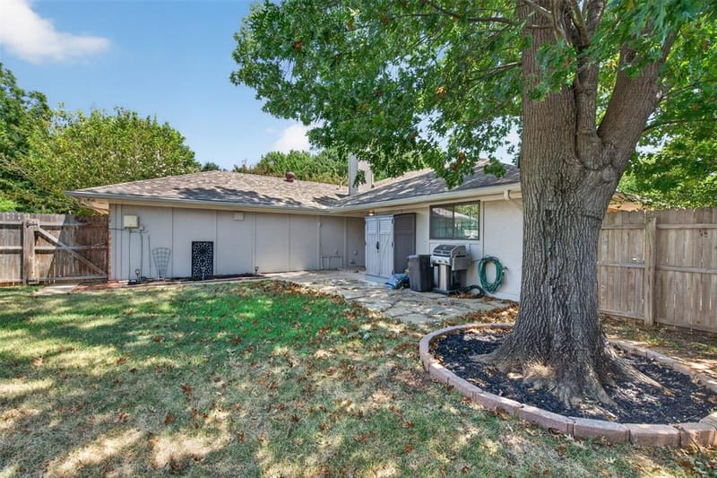2146 Robin Road, Lewisville TX 75077 - Photo 31