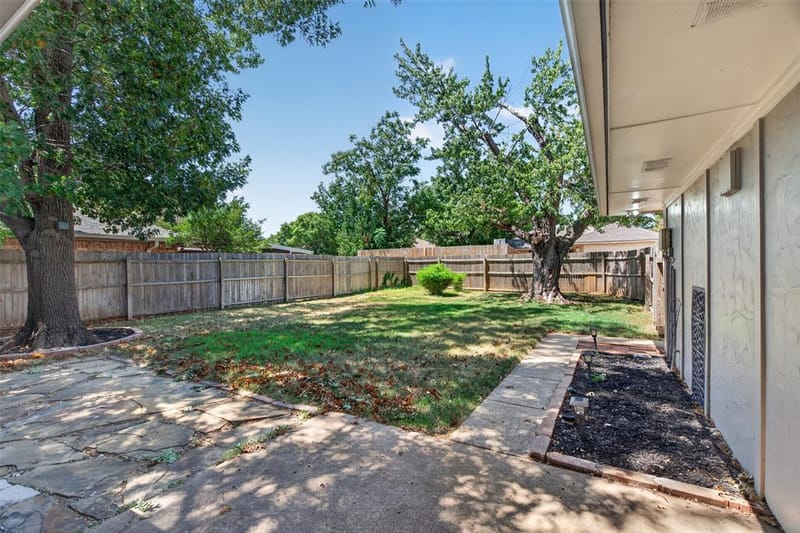 2146 Robin Road, Lewisville TX 75077 - Photo 29