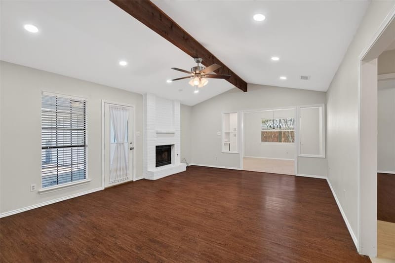 2146 Robin Road, Lewisville TX 75077 - Photo 4