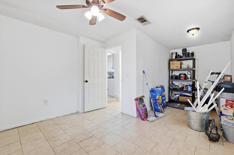 204 Jackilu Street, Sanger TX 76266 - Photo 22