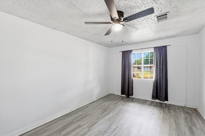 204 Jackilu Street, Sanger TX 76266 - Photo 20