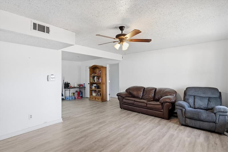 204 Jackilu Street, Sanger TX 76266 - Photo 9