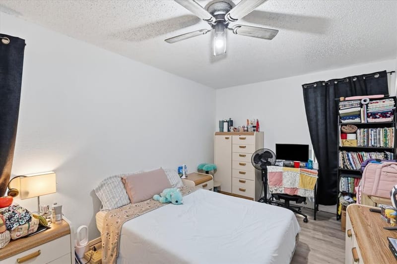 204 Jackilu Street, Sanger TX 76266 - Photo 18