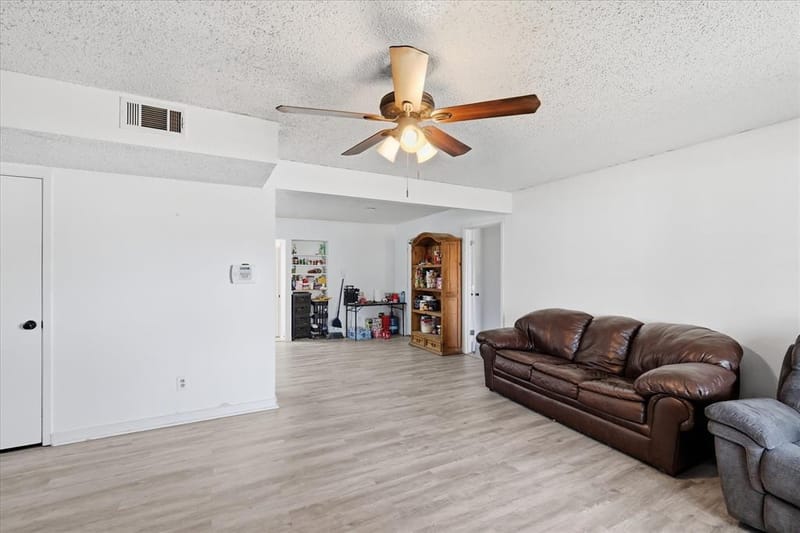 204 Jackilu Street, Sanger TX 76266 - Photo 8