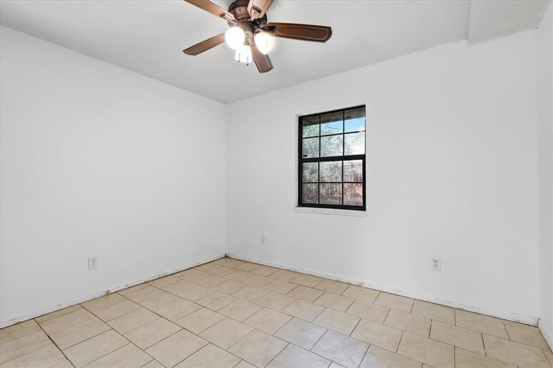 204 Jackilu Street, Sanger TX 76266 - Photo 21